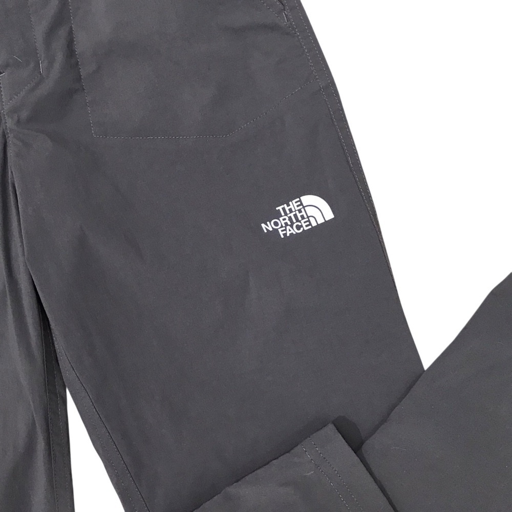 🆕 The North Face Boys' Spur Trail Pants - Picture 7 of 14